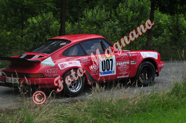 DSC_2072.jpg